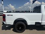 2025 Ford F-350 Super Cab SRW 4x4 Pickup for sale #25F228 - photo 29