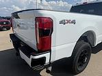 2025 Ford F-350 Super Cab SRW 4x4 Pickup for sale #25F228 - photo 30