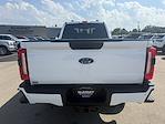 2025 Ford F-350 Super Cab SRW 4x4 Pickup for sale #25F228 - photo 31