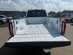 2025 Ford F-350 Super Cab SRW 4x4 Pickup for sale #25F228 - photo 32