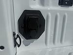 2025 Ford F-350 Super Cab SRW 4x4 Pickup for sale #25F228 - photo 33