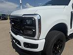 2025 Ford F-350 Super Cab SRW 4x4 Pickup for sale #25F228 - photo 34