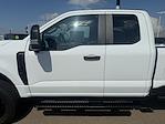 2025 Ford F-350 Super Cab SRW 4x4 Pickup for sale #25F228 - photo 35