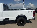 2025 Ford F-350 Super Cab SRW 4x4 Pickup for sale #25F228 - photo 36