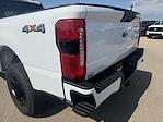 2025 Ford F-350 Super Cab SRW 4x4 Pickup for sale #25F228 - photo 37