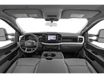 2025 Ford F-350 Super Cab SRW 4x4 Pickup for sale #25F228 - photo 5