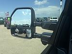 2025 Ford F-350 Super Cab SRW 4x4 Pickup for sale #25F228 - photo 38
