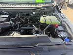 2025 Ford F-350 Super Cab SRW 4x4 Pickup for sale #25F228 - photo 40