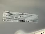 2025 Ford F-350 Super Cab SRW 4x4 Pickup for sale #25F228 - photo 41