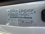 2025 Ford F-350 Super Cab SRW 4x4 Pickup for sale #25F228 - photo 42