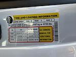 2025 Ford F-350 Super Cab SRW 4x4 Pickup for sale #25F228 - photo 43