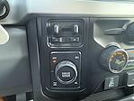 2025 Ford F-350 Super Cab SRW 4x4 Pickup for sale #25F228 - photo 46