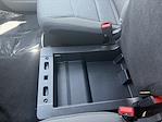 2025 Ford F-350 Super Cab SRW 4x4 Pickup for sale #25F228 - photo 47