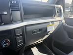 2025 Ford F-350 Super Cab SRW 4x4 Pickup for sale #25F228 - photo 48