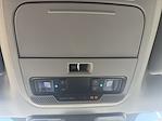 2025 Ford F-350 Super Cab SRW 4x4 Pickup for sale #25F228 - photo 50