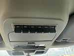 2025 Ford F-350 Super Cab SRW 4x4 Pickup for sale #25F228 - photo 51