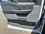 2025 Ford F-350 Super Cab SRW 4x4 Pickup for sale #25F228 - photo 52