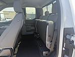 2025 Ford F-350 Super Cab SRW 4x4 Pickup for sale #25F228 - photo 53