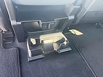 2025 Ford F-350 Super Cab SRW 4x4 Pickup for sale #25F228 - photo 54