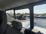 2025 Ford F-350 Super Cab SRW 4x4 Pickup for sale #25F228 - photo 55