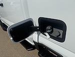 2025 Ford F-350 Super Cab SRW 4x4 Pickup for sale #25F228 - photo 56