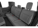2025 Ford F-350 Super Cab SRW 4x4 Pickup for sale #25F228 - photo 9