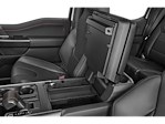 2025 Ford F-150 SuperCrew Cab 4WD Pickup for sale #25F230 - photo 11