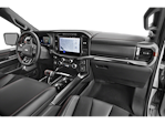 2025 Ford F-150 SuperCrew Cab 4WD Pickup for sale #25F230 - photo 12