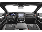 2025 Ford F-150 SuperCrew Cab 4WD Pickup for sale #25F230 - photo 5