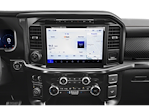 2025 Ford F-150 SuperCrew Cab 4WD Pickup for sale #25F230 - photo 7