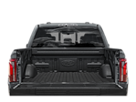 2025 Ford F-150 SuperCrew Cab 4WD Pickup for sale #25F230 - photo 8