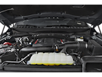 2025 Ford F-150 SuperCrew Cab 4WD Pickup for sale #25F230 - photo 9
