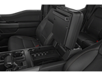 2025 Ford F-150 SuperCrew Cab 4WD Pickup for sale #25F231 - photo 11
