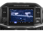 2025 Ford F-150 SuperCrew Cab 4WD Pickup for sale #25F231 - photo 13