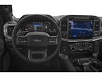 New 2025 Ford F-150 Lariat SuperCrew Cab 4WD Pickup for sale #25F231 - photo 2