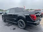 2025 Ford F-150 SuperCrew Cab 4WD Pickup for sale #25F231 - photo 5