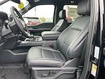 2025 Ford F-150 SuperCrew Cab 4WD Pickup for sale #25F231 - photo 7