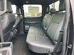2025 Ford F-150 SuperCrew Cab 4WD Pickup for sale #25F231 - photo 8