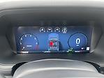 2025 Ford F-150 SuperCrew Cab 4WD Pickup for sale #25F231 - photo 9