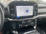 2025 Ford F-150 SuperCrew Cab 4WD Pickup for sale #25F231 - photo 10
