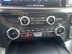 2025 Ford F-150 SuperCrew Cab 4WD Pickup for sale #25F231 - photo 11
