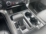 2025 Ford F-150 SuperCrew Cab 4WD Pickup for sale #25F231 - photo 13