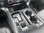 2025 Ford F-150 SuperCrew Cab 4WD Pickup for sale #25F231 - photo 14