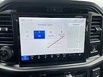 2025 Ford F-150 SuperCrew Cab 4WD Pickup for sale #25F231 - photo 15
