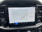 2025 Ford F-150 SuperCrew Cab 4WD Pickup for sale #25F231 - photo 16