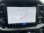 2025 Ford F-150 SuperCrew Cab 4WD Pickup for sale #25F231 - photo 18