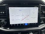 2025 Ford F-150 SuperCrew Cab 4WD Pickup for sale #25F231 - photo 19