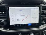 2025 Ford F-150 SuperCrew Cab 4WD Pickup for sale #25F231 - photo 20