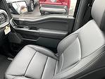 2025 Ford F-150 SuperCrew Cab 4WD Pickup for sale #25F231 - photo 21