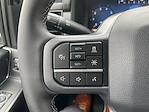 2025 Ford F-150 SuperCrew Cab 4WD Pickup for sale #25F231 - photo 22